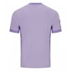 Maglia Brighton Hove Albion Terzo 2026-27 Maniche Corte - Uomo