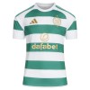 Maglia Celtic FC Primo 2026-27 Maniche Corte - Uomo