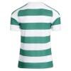Maglia Celtic FC Primo 2026-27 Maniche Corte - Uomo
