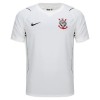 Maglia Corinthians Primo 2026-27 Maniche Corte - Uomo