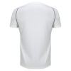 Maglia Corinthians Primo 2026-27 Maniche Corte - Uomo