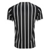 Maglia Corinthians Secondo 2026-27 Maniche Corte - Uomo