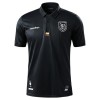 Maglia Ecuador Mondiali 2026 Maniche Corte Speciale - Uomo Maglia Ecuador Mondiali 2026 Maniche Corte Speciale - Uomo