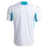 Maglia Honduras Primo 2026 Maniche Corte - Uomo
