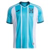Maglia Honduras Secondo 2026 Maniche Corte - Uomo Maglia Honduras Secondo 2026 Maniche Corte - Uomo