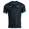 Maglia Honduras Terzo 2026 Maniche Corte - Uomo