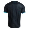 Maglia Honduras Terzo 2026 Maniche Corte - Uomo