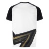 Maglia Juventus Pre-Match 2026-27 Maniche Corte - Uomo