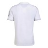 Maglia Real Madrid Anniversary 2026-27 Maniche Corte Speciale - Uomo