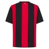 Maglia AC Milan Primo 2026-27 Maniche Corte - Uomo