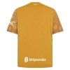 Maglia Portiere AC Milan Primo 2026-27 Maniche Corte - Uomo
