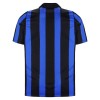 Divisa Inter Milan Primo 2026-27 Maniche Corte - Bambino
