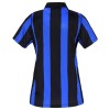 Maglia Inter Milan Primo 2026-27 Maniche Corte - Donna