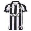 Maglia Botafogo Primo 2026-27 Maniche Corte - Uomo Maglia Botafogo Primo 2026-27 Maniche Corte - Uomo