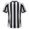 Maglia Botafogo Primo 2026-27 Maniche Corte - Uomo