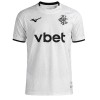 Maglia Botafogo Terzo 2026-27 Maniche Corte - Uomo Maglia Botafogo Terzo 2026-27 Maniche Corte - Uomo