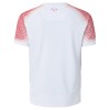 Maglia Primo Jordan Mondiali 2026 Maniche Corte - Uomo