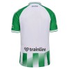Maglia Real Betis Primo 2026-27 Maniche Corte - Uomo