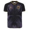 Maglia Terzo Jordan Mondiali 2026 Maniche Corte - Uomo