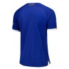 Divisa Everton Primo 2026-27 Maniche Corte - Bambino