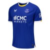 Divisa Everton Primo 2026-27 Maniche Corte - Bambino
