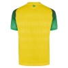 Divisa FC Nantes Primo 2026-27 Maniche Corte - Bambino
