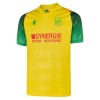 Divisa FC Nantes Primo 2026-27 Maniche Corte - Bambino