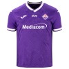 Maglia AC Fiorentina Primo 2026-27 Maniche Corte - Uomo Maglia AC Fiorentina Primo 2026-27 Maniche Corte - Uomo