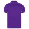 Maglia AC Fiorentina Primo 2026-27 Maniche Corte - Uomo