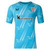 Maglia Athletic Bilbao Terzo 2026-27 Maniche Corte - Uomo Maglia Athletic Bilbao Terzo 2026-27 Maniche Corte - Uomo