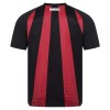 Maglia Bayer 04 Leverkusen Primo 2026-27 Maniche Corte - Uomo