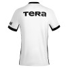 Maglia Besiktas Primo 2026-27 Maniche Corte - Uomo