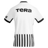 Maglia Besiktas Secondo 2026-27 Maniche Corte - Uomo