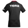 Maglia Besiktas Terzo 2026-27 Maniche Corte - Uomo