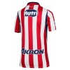 Maglia Chivas de CD Guadalajara Primo 2026-27 Maniche Corte - Uomo