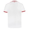 Maglia FC Köln Primo 2026-27 Maniche Corte - Uomo