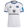 Maglia Hamburger SV Primo 2026-27 Maniche Corte - Uomo Maglia Hamburger SV Primo 2026-27 Maniche Corte - Uomo