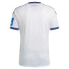 Maglia Hamburger SV Primo 2026-27 Maniche Corte - Uomo