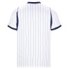 Maglia Inter Milan Secondo 2026-27 Maniche Corte - Uomo