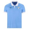 Maglia Lazio Primo 2026-27 Maniche Corte - Uomo Maglia Lazio Primo 2026-27 Maniche Corte - Uomo