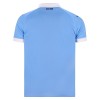 Maglia Lazio Primo 2026-27 Maniche Corte - Uomo
