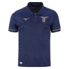 Maglia Lazio Terzo 2026-27 Maniche Corte - Uomo