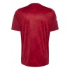 Maglia Liverpool Pre-Match 2026-27 Maniche Corte - Uomo