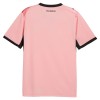 Maglia Palermo Primo 2026-27 Maniche Corte - Uomo