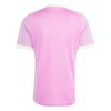 Maglia Portiere Manchester United Secondo 2026-27 Maniche Corte - Uomo