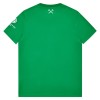 Maglia Portiere West Ham United Primo 2026-27 Maniche Corte - Uomo