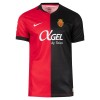 Maglia RCD Mallorca Primo 2026-27 Maniche Corte - Uomo