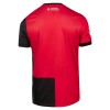 Maglia RCD Mallorca Primo 2026-27 Maniche Corte - Uomo