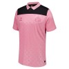 Maglia Sunderland Secondo 2026-27 Maniche Corte - Uomo Maglia Sunderland Secondo 2026-27 Maniche Corte - Uomo