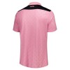 Maglia Sunderland Secondo 2026-27 Maniche Corte - Uomo